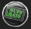 nuff-said-button2